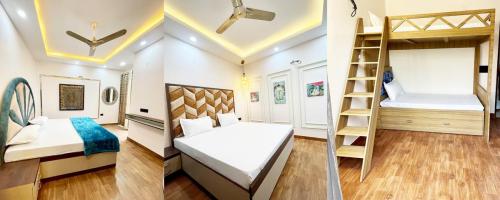3seeds-homestay-rooms-images